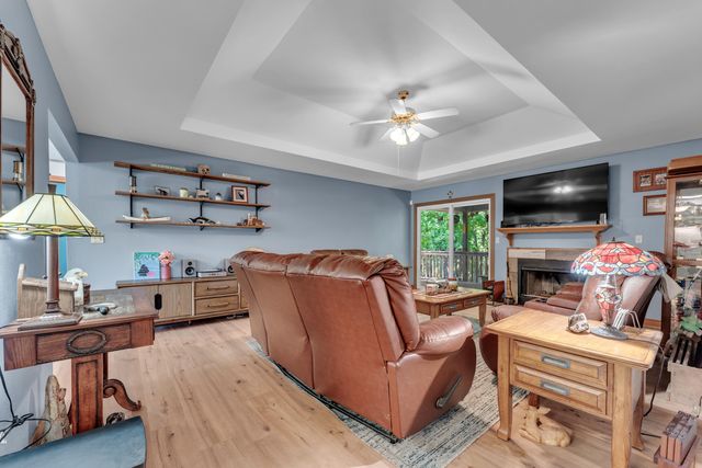 40 Kimberling Lane 1, Kimberling City, MO 65686