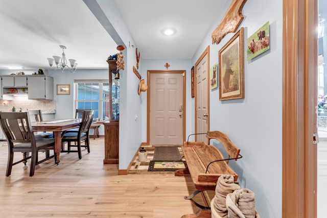 40 Kimberling Lane 1, Kimberling City, MO 65686