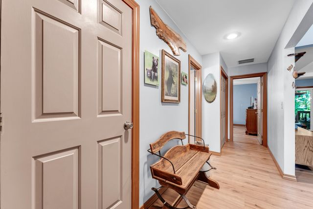 40 Kimberling Lane 1, Kimberling City, MO 65686