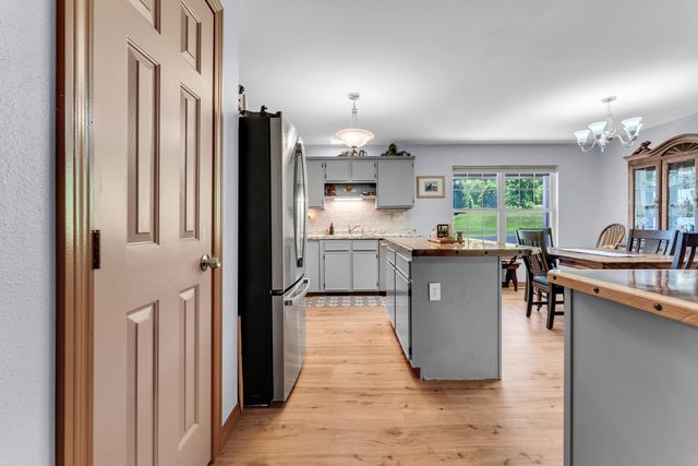 40 Kimberling Lane 1, Kimberling City, MO 65686