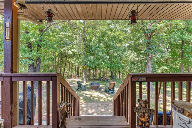 40 Kimberling Lane 1, Kimberling City, MO 65686