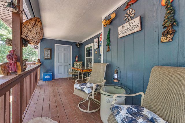 40 Kimberling Lane 1, Kimberling City, MO 65686