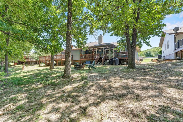 40 Kimberling Lane 1, Kimberling City, MO 65686