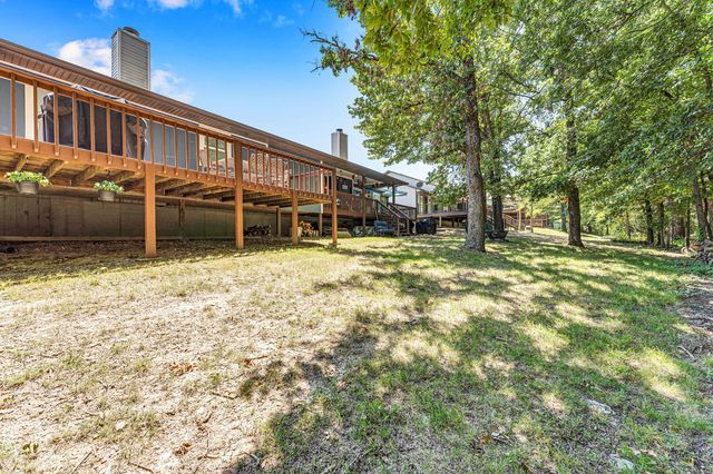 40 Kimberling Lane 1, Kimberling City, MO 65686