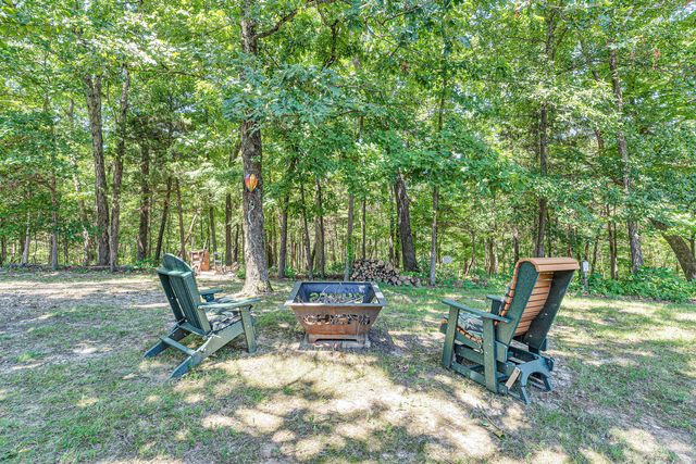 40 Kimberling Lane 1, Kimberling City, MO 65686