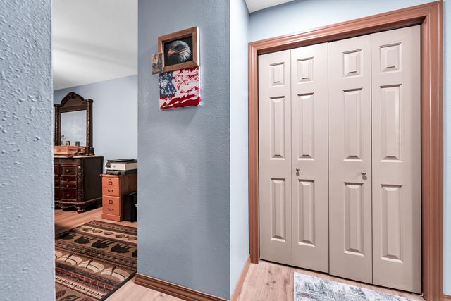 40 Kimberling Lane 1, Kimberling City, MO 65686