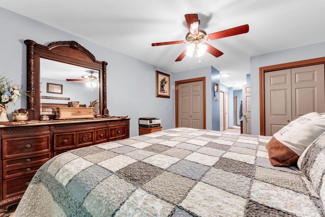 40 Kimberling Lane 1, Kimberling City, MO 65686