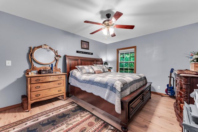 40 Kimberling Lane 1, Kimberling City, MO 65686