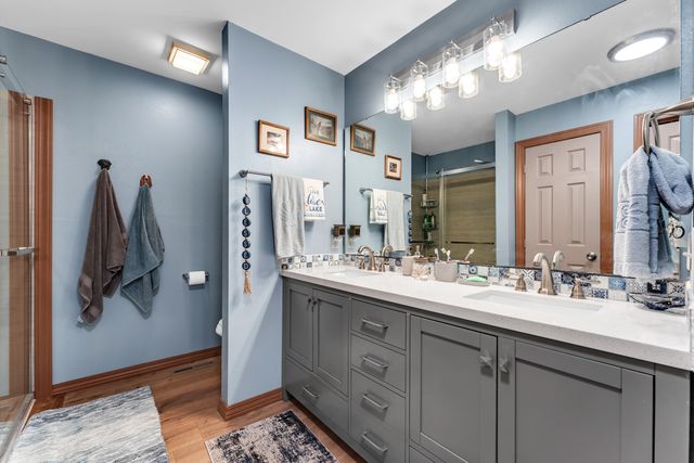 40 Kimberling Lane 1, Kimberling City, MO 65686