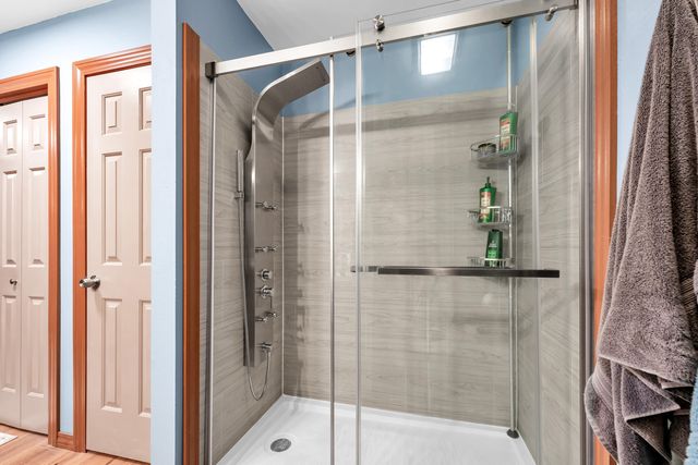 40 Kimberling Lane 1, Kimberling City, MO 65686