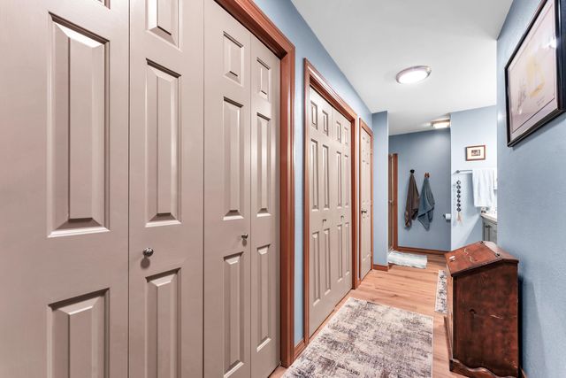 40 Kimberling Lane 1, Kimberling City, MO 65686