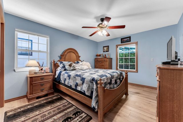 40 Kimberling Lane 1, Kimberling City, MO 65686