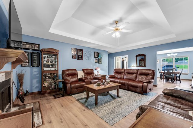 40 Kimberling Lane 1, Kimberling City, MO 65686