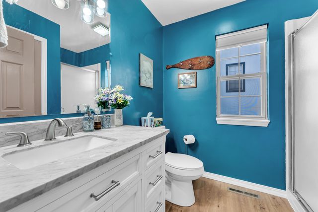 40 Kimberling Lane 1, Kimberling City, MO 65686