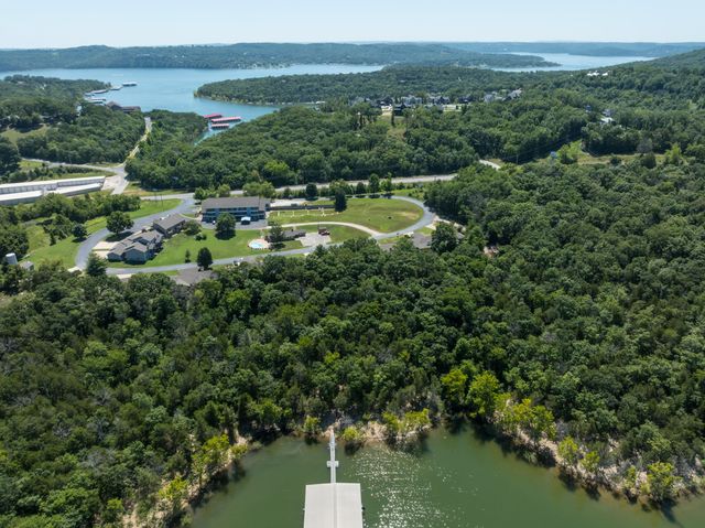 40 Kimberling Lane 1, Kimberling City, MO 65686