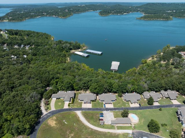 40 Kimberling Lane 1, Kimberling City, MO 65686