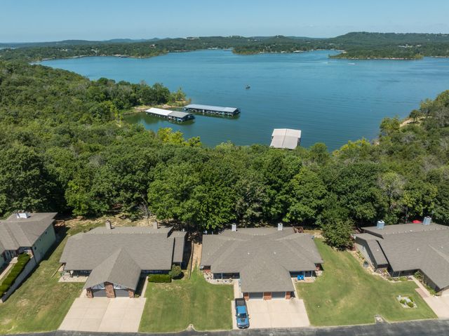 40 Kimberling Lane 1, Kimberling City, MO 65686