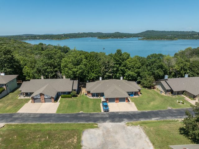 40 Kimberling Lane 1, Kimberling City, MO 65686