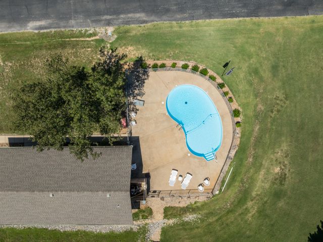 40 Kimberling Lane 1, Kimberling City, MO 65686