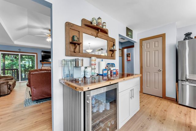 40 Kimberling Lane 1, Kimberling City, MO 65686