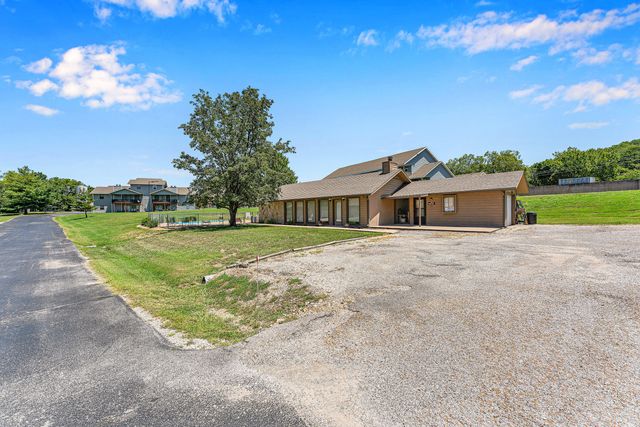 40 Kimberling Lane 1, Kimberling City, MO 65686