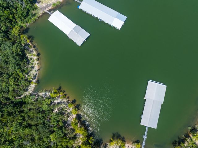 40 Kimberling Lane 1, Kimberling City, MO 65686