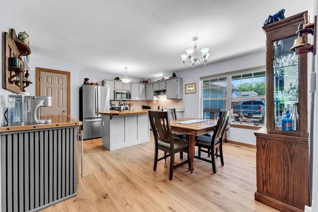 40 Kimberling Lane 1, Kimberling City, MO 65686