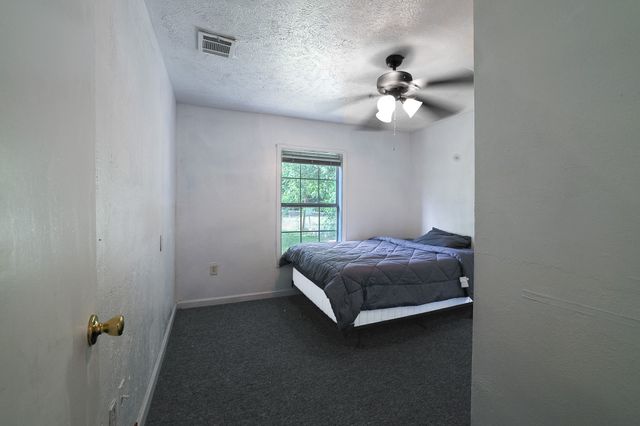 3810 Park Street, Greenville, TX 75401