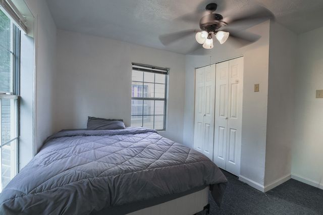 3810 Park Street, Greenville, TX 75401