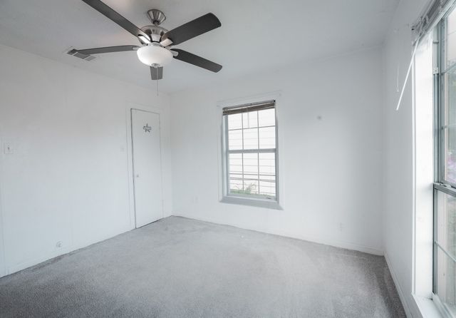 3810 Park Street, Greenville, TX 75401