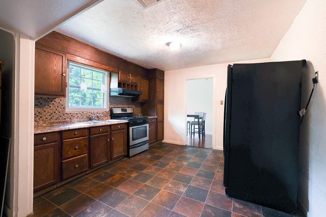 3810 Park Street, Greenville, TX 75401