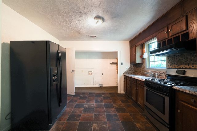 3810 Park Street, Greenville, TX 75401