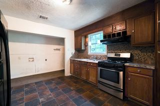 3810 Park Street, Greenville, TX 75401