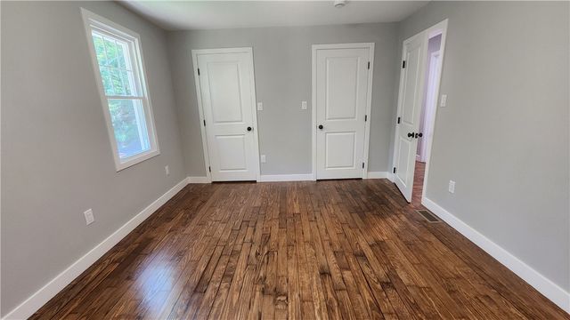 943 Wordens Pond Road, South Kingstown, RI 02879