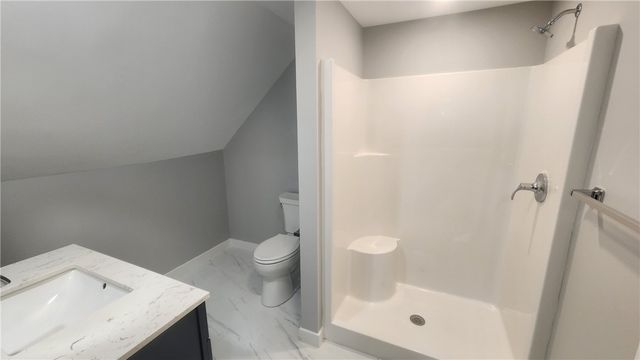 943 Wordens Pond Road, South Kingstown, RI 02879