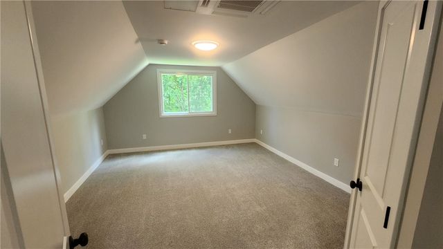 943 Wordens Pond Road, South Kingstown, RI 02879