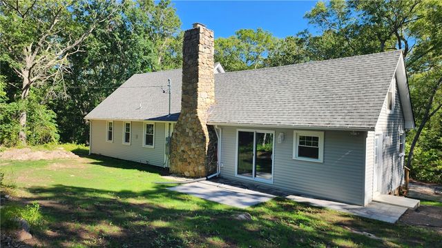 943 Wordens Pond Road, South Kingstown, RI 02879