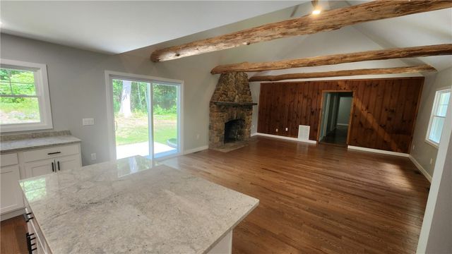 943 Wordens Pond Road, South Kingstown, RI 02879