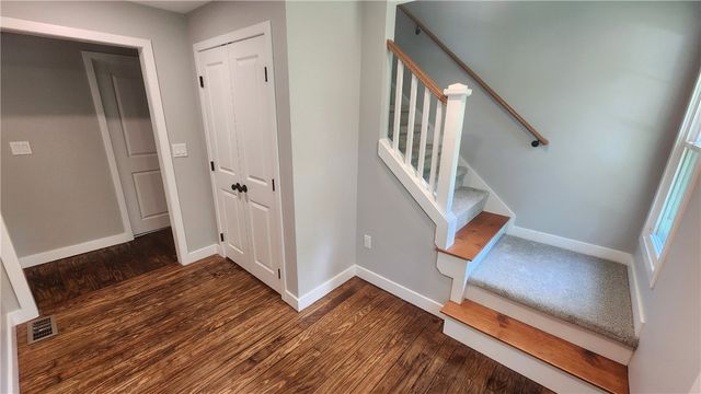 943 Wordens Pond Road, South Kingstown, RI 02879