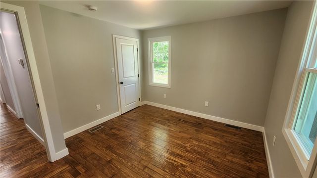 943 Wordens Pond Road, South Kingstown, RI 02879