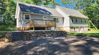 943 Wordens Pond Road, South Kingstown, RI 02879