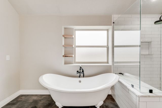 1575 Timber Creek Drive, Stephenville, TX 76401