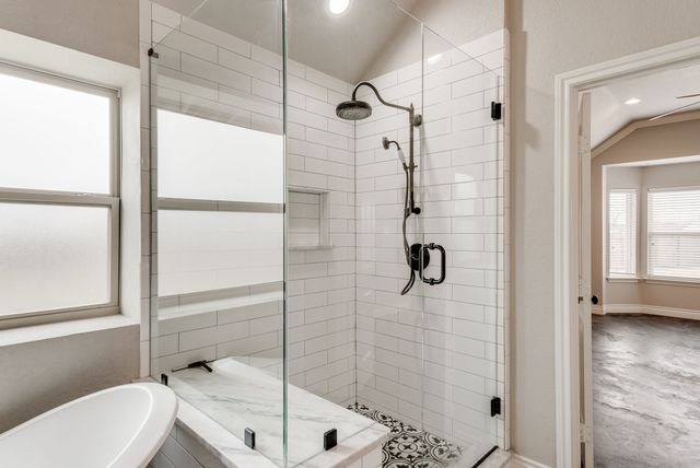 1575 Timber Creek Drive, Stephenville, TX 76401