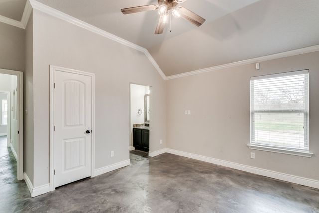 1575 Timber Creek Drive, Stephenville, TX 76401