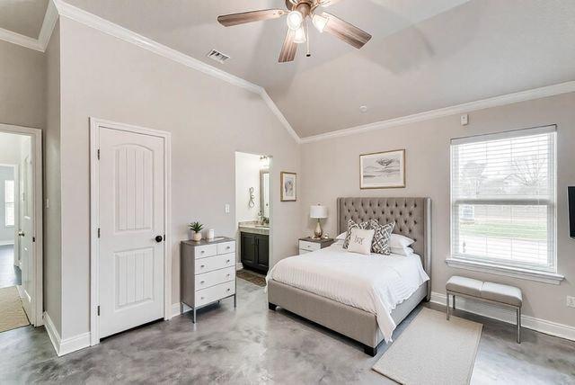 1575 Timber Creek Drive, Stephenville, TX 76401