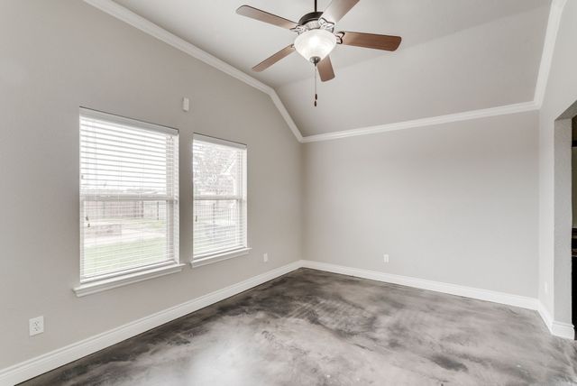 1575 Timber Creek Drive, Stephenville, TX 76401