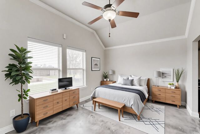 1575 Timber Creek Drive, Stephenville, TX 76401