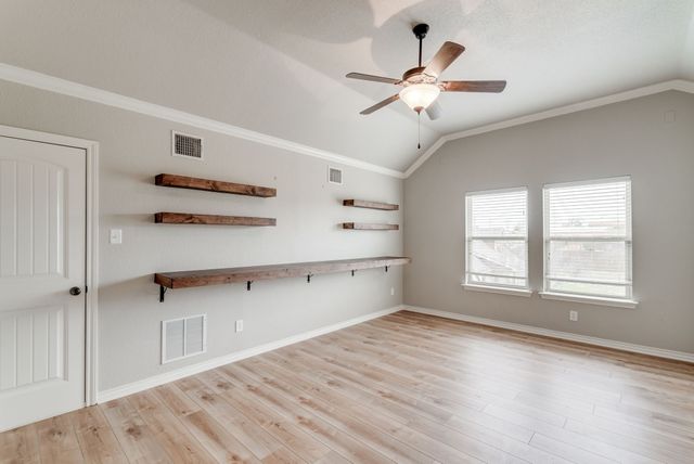 1575 Timber Creek Drive, Stephenville, TX 76401