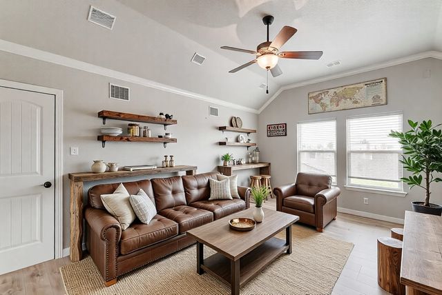 1575 Timber Creek Drive, Stephenville, TX 76401