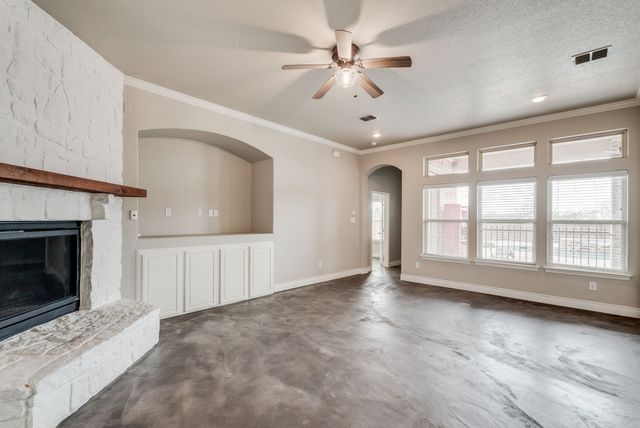 1575 Timber Creek Drive, Stephenville, TX 76401